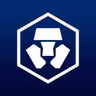 Crypto.com logo