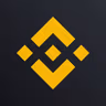 Binance logo