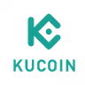 KuCoin logo